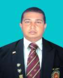 Member 3